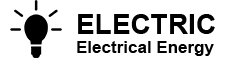 TANCO TIRE INDUSTRIAL CO., LTD.