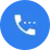 86-532-81927818